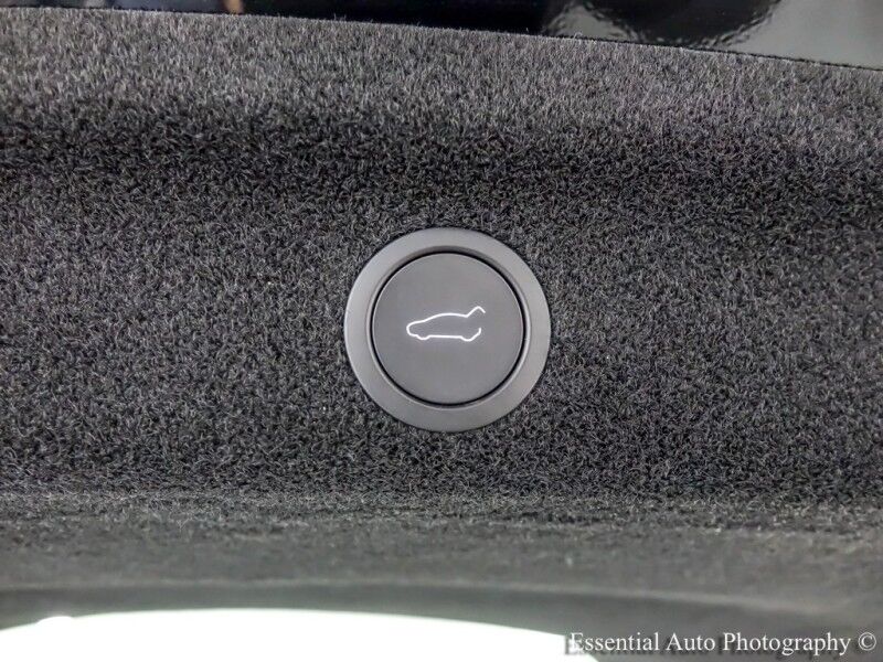 2026 Tesla Model Y Long Range Willowbrook IL