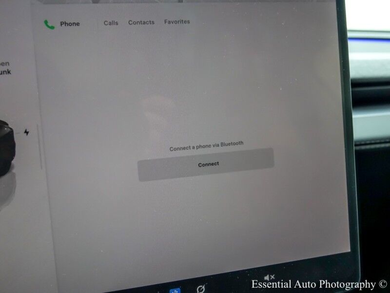 2026 Tesla Model Y Long Range Willowbrook IL