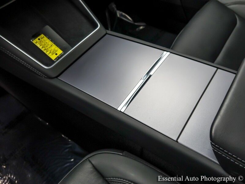 2026 Tesla Model Y Long Range Willowbrook IL