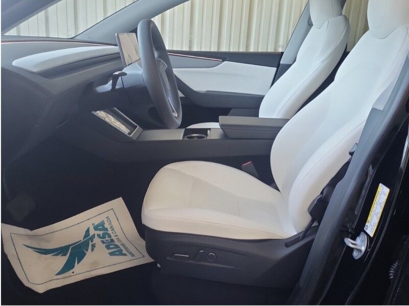 2026 Tesla Model Y Long Range Willowbrook IL