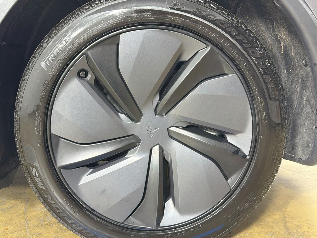 2026 Tesla Model Y Long Range Willowbrook IL