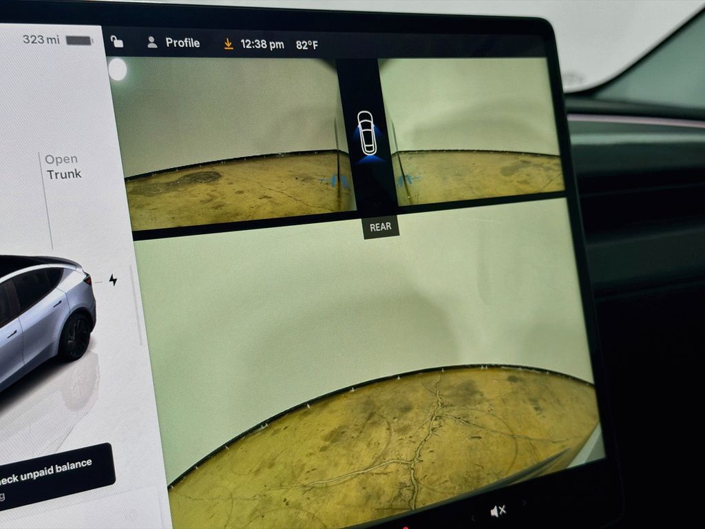 2026 Tesla Model Y Long Range Willowbrook IL