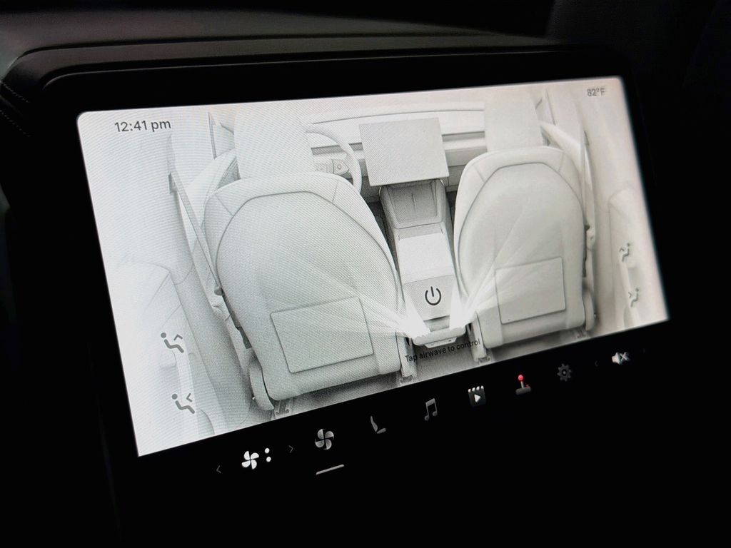 2026 Tesla Model Y Long Range Willowbrook IL