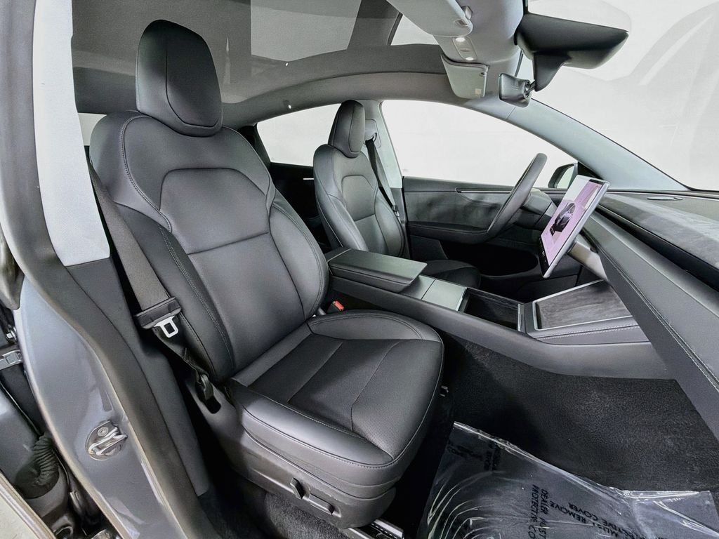 2026 Tesla Model Y Long Range Willowbrook IL