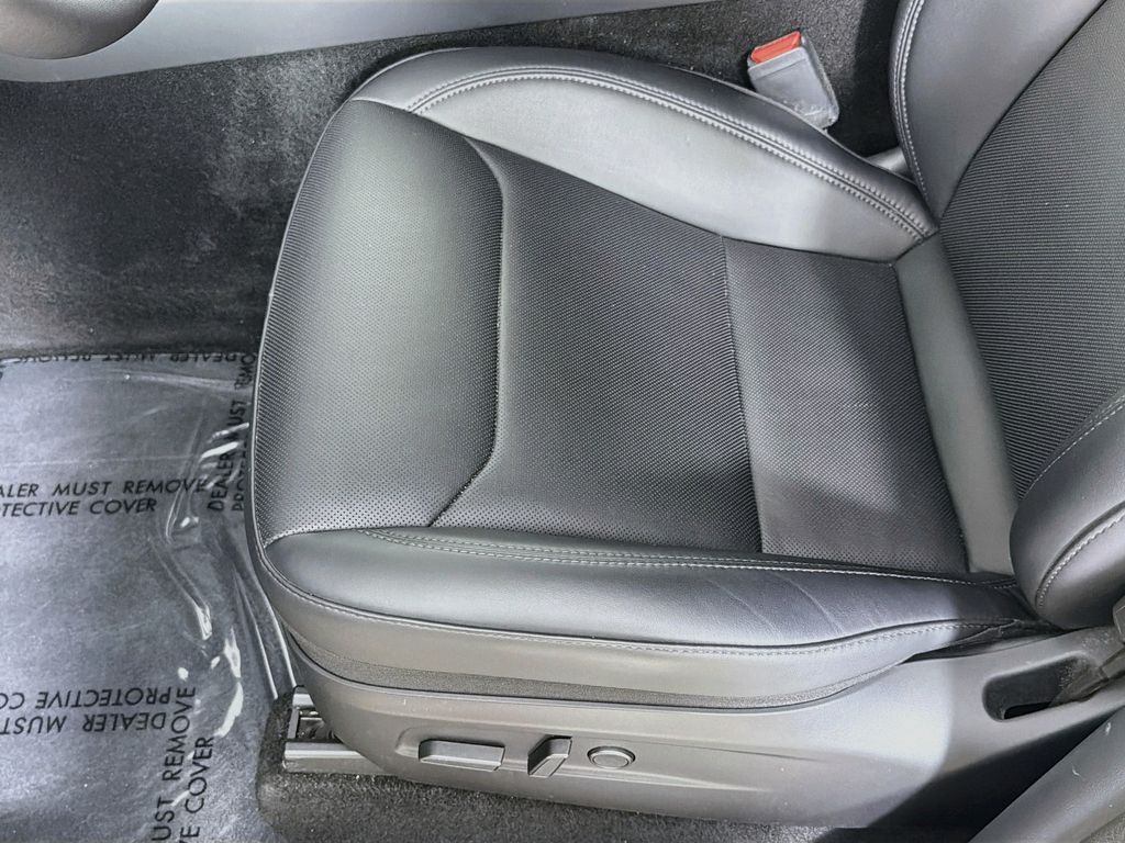 2026 Tesla Model Y Long Range Willowbrook IL