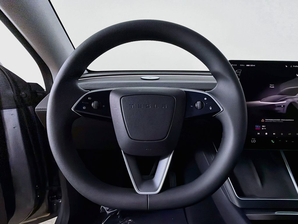 2026 Tesla Model Y Long Range Willowbrook IL