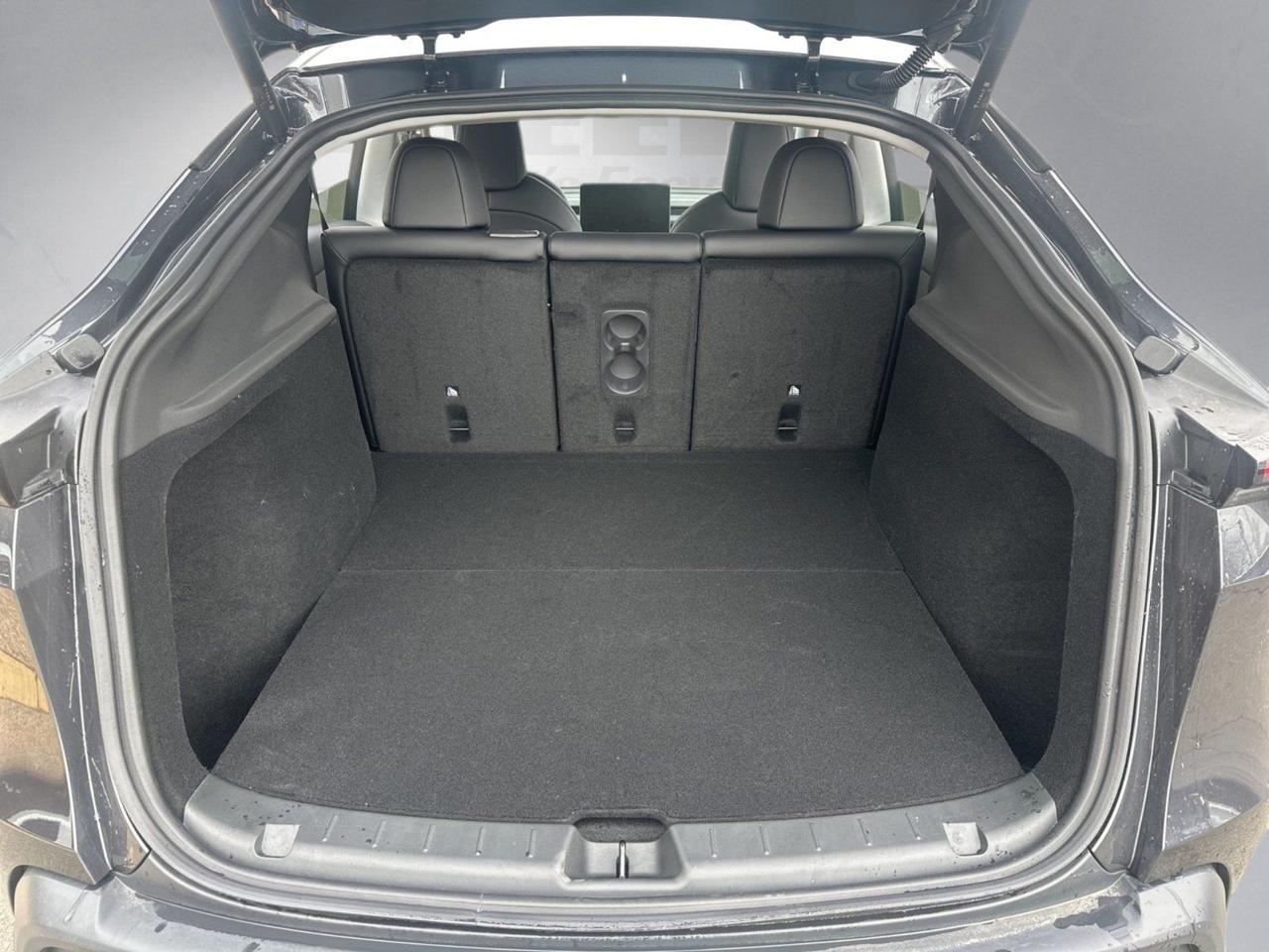 2026 Tesla Model Y Long Range Chantilly VA