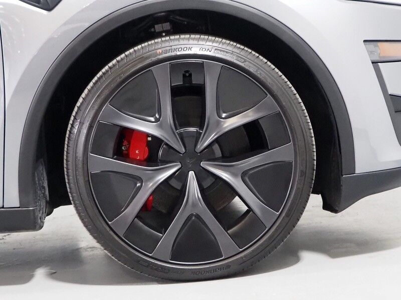 2026 Tesla Model Y Performance AWD *AUTOPILOT, NAVIGATION, SAFETY ALERTS, ADAPTIVE CRUISE, AUTOMATIC PARKING, SURROUND CAMERAS, PANORAMA GLASS ROOF, CLIMATE SEATS, HEATED STEERING, 21 INCH ARACHNID WHEELS, WIRELESS CHARGING Round Rock TX