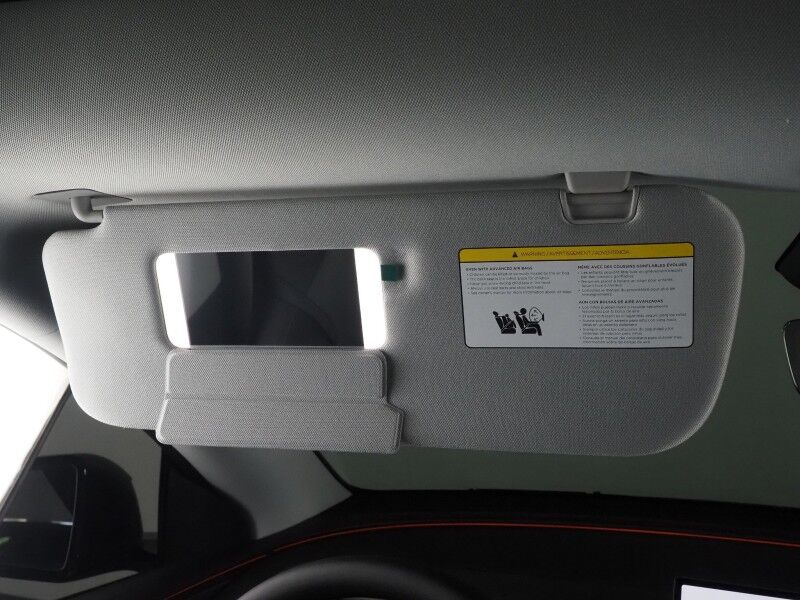 2026 Tesla Model Y Performance AWD *AUTOPILOT, NAVIGATION, SAFETY ALERTS, ADAPTIVE CRUISE, AUTOMATIC PARKING, SURROUND CAMERAS, PANORAMA GLASS ROOF, CLIMATE SEATS, HEATED STEERING, 21 INCH ARACHNID WHEELS, WIRELESS CHARGING Round Rock TX