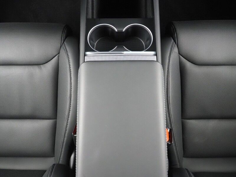 2026 Tesla Model Y Performance AWD *AUTOPILOT, NAVIGATION, SAFETY ALERTS, ADAPTIVE CRUISE, AUTOMATIC PARKING, SURROUND CAMERAS, PANORAMA GLASS ROOF, CLIMATE SEATS, HEATED STEERING, 21 INCH ARACHNID WHEELS, WIRELESS CHARGING Round Rock TX