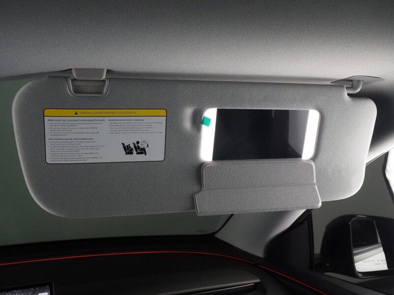 2026 Tesla Model Y Performance AWD *AUTOPILOT, NAVIGATION, SAFETY ALERTS, ADAPTIVE CRUISE, AUTOMATIC PARKING, SURROUND CAMERAS, PANORAMA GLASS ROOF, CLIMATE SEATS, HEATED STEERING, 21 INCH ARACHNID WHEELS, WIRELESS CHARGING Round Rock TX