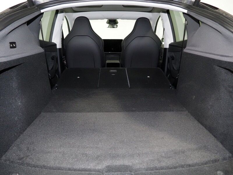 2026 Tesla Model Y Performance AWD *AUTOPILOT, NAVIGATION, SAFETY ALERTS, ADAPTIVE CRUISE, AUTOMATIC PARKING, SURROUND CAMERAS, PANORAMA GLASS ROOF, CLIMATE SEATS, HEATED STEERING, 21 INCH ARACHNID WHEELS, WIRELESS CHARGING Round Rock TX