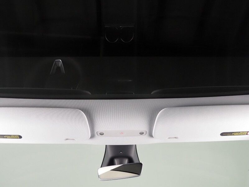 2026 Tesla Model Y Performance AWD *AUTOPILOT, NAVIGATION, SAFETY ALERTS, ADAPTIVE CRUISE, AUTOMATIC PARKING, SURROUND CAMERAS, PANORAMA GLASS ROOF, CLIMATE SEATS, HEATED STEERING, 21 INCH ARACHNID WHEELS, WIRELESS CHARGING Round Rock TX