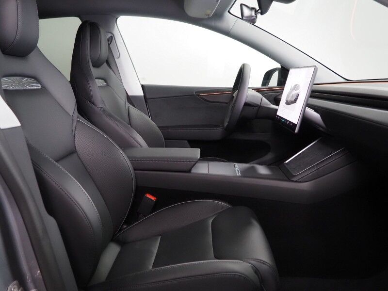 2026 Tesla Model Y Performance AWD *AUTOPILOT, NAVIGATION, SAFETY ALERTS, ADAPTIVE CRUISE, AUTOMATIC PARKING, SURROUND CAMERAS, PANORAMA GLASS ROOF, CLIMATE SEATS, HEATED STEERING, 21 INCH ARACHNID WHEELS, WIRELESS CHARGING Round Rock TX