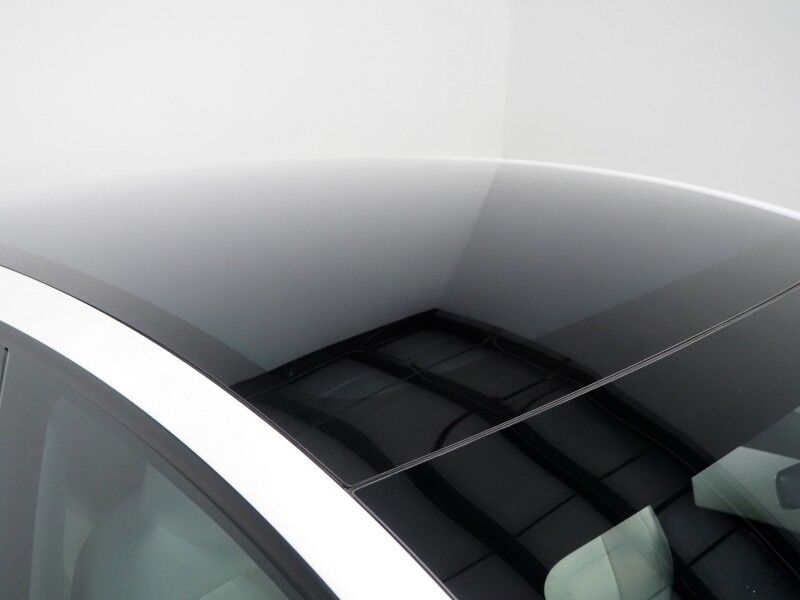 2026 Tesla Model Y Premium AWD *AUTOPILOT, NAVIGATION, SAFETY ALERTS, ADAPTIVE CRUISE, AUTOMATIC PARKING, SURROUND CAMERAS, PANORAMA GLASS ROOF, CLIMATE SEATS, HEATED STEERING, WIRELESS CHARGING Round Rock TX