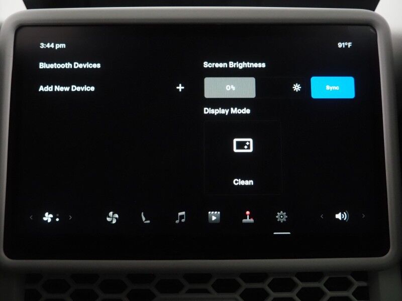2026 Tesla Model Y Premium AWD *AUTOPILOT, NAVIGATION, SAFETY ALERTS, ADAPTIVE CRUISE, AUTOMATIC PARKING, SURROUND CAMERAS, PANORAMA GLASS ROOF, CLIMATE SEATS, HEATED STEERING, WIRELESS CHARGING Round Rock TX