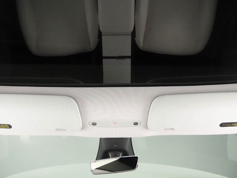2026 Tesla Model Y Premium AWD *AUTOPILOT, NAVIGATION, SAFETY ALERTS, ADAPTIVE CRUISE, AUTOMATIC PARKING, SURROUND CAMERAS, PANORAMA GLASS ROOF, CLIMATE SEATS, HEATED STEERING, WIRELESS CHARGING Round Rock TX