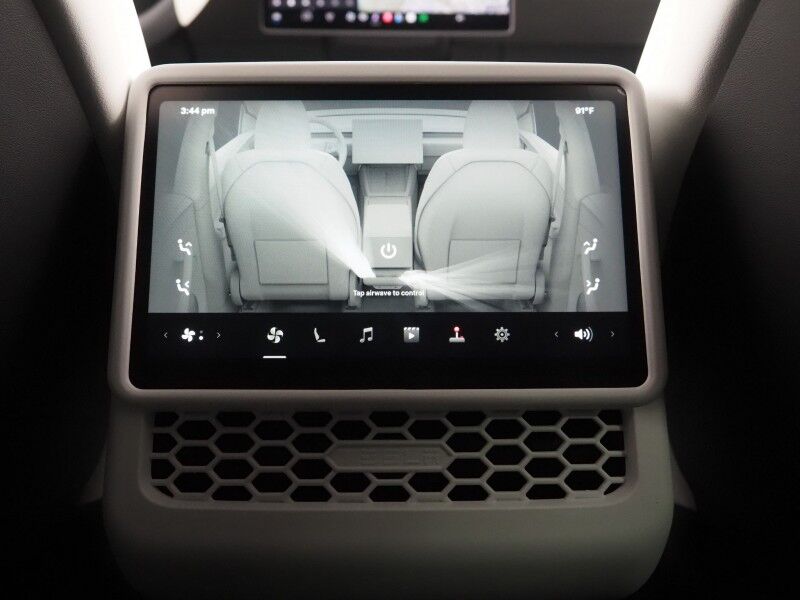 2026 Tesla Model Y Premium AWD *AUTOPILOT, NAVIGATION, SAFETY ALERTS, ADAPTIVE CRUISE, AUTOMATIC PARKING, SURROUND CAMERAS, PANORAMA GLASS ROOF, CLIMATE SEATS, HEATED STEERING, WIRELESS CHARGING Round Rock TX