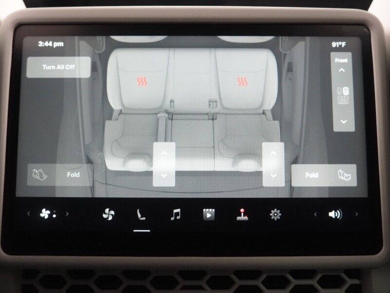2026 Tesla Model Y Premium AWD *AUTOPILOT, NAVIGATION, SAFETY ALERTS, ADAPTIVE CRUISE, AUTOMATIC PARKING, SURROUND CAMERAS, PANORAMA GLASS ROOF, CLIMATE SEATS, HEATED STEERING, WIRELESS CHARGING Round Rock TX