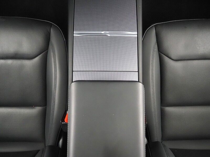2026 Tesla Model Y Premium AWD *TRAFFIC AWARE CRUISE CONTROL, NAVIGATION, SAFETY ALERTS, AUTOMATIC PARKING, SURROUND CAMERAS, PANORAMA GLASS ROOF, CLIMATE SEATS, HEATED STEERING, WIRELESS CHARGING Round Rock TX