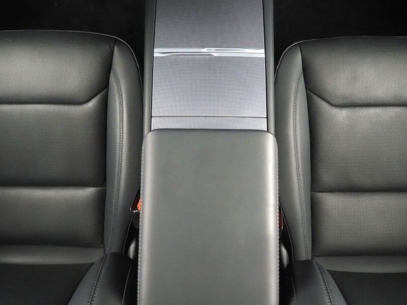 2026 Tesla Model Y Premium AWD *TRAFFIC AWARE CRUISE CONTROL, NAVIGATION, SAFETY ALERTS, AUTOMATIC PARKING, SURROUND CAMERAS, PANORAMA GLASS ROOF, CLIMATE SEATS, HEATED STEERING, WIRELESS CHARGING Round Rock TX