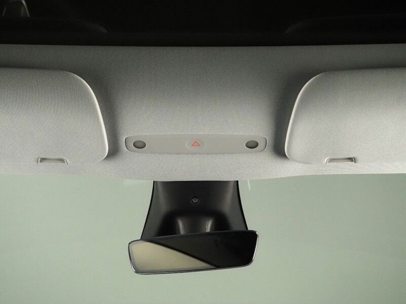 2026 Tesla Model Y Premium AWD *TRAFFIC AWARE CRUISE CONTROL, NAVIGATION, SAFETY ALERTS, AUTOMATIC PARKING, SURROUND CAMERAS, PANORAMA GLASS ROOF, CLIMATE SEATS, HEATED STEERING, WIRELESS CHARGING Round Rock TX