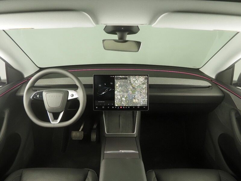 2026 Tesla Model Y Premium AWD *TRAFFIC AWARE CRUISE CONTROL, NAVIGATION, SAFETY ALERTS, AUTOMATIC PARKING, SURROUND CAMERAS, PANORAMA GLASS ROOF, CLIMATE SEATS, HEATED STEERING, WIRELESS CHARGING