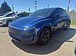 2026 Tesla Model Y Premium