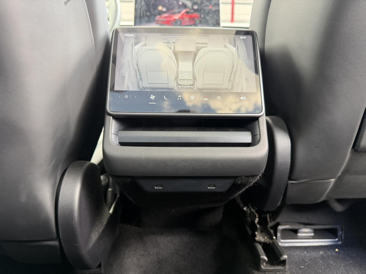2026 Tesla Model Y Premium Hollywood FL