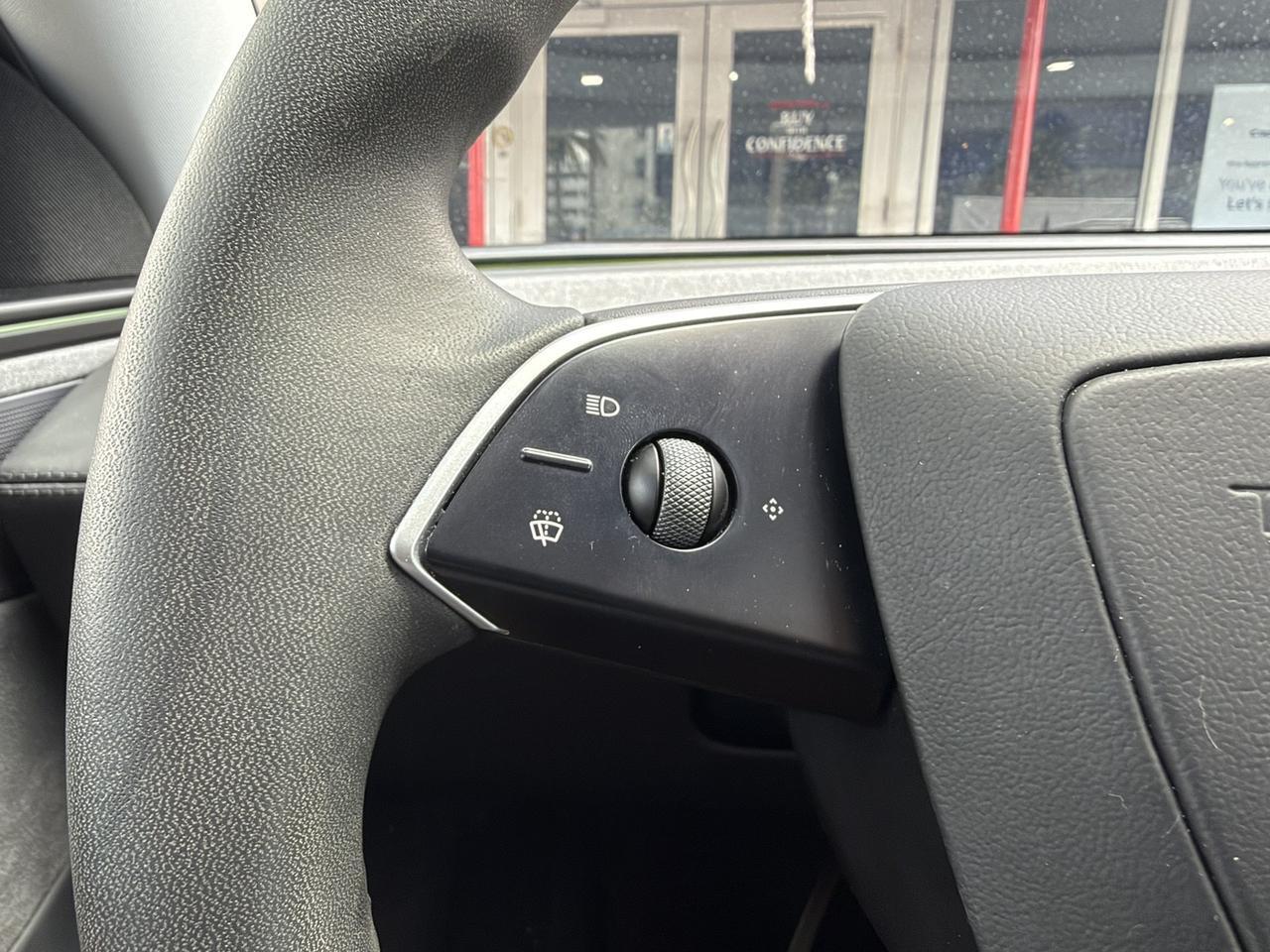 2026 Tesla Model Y Premium Hollywood FL