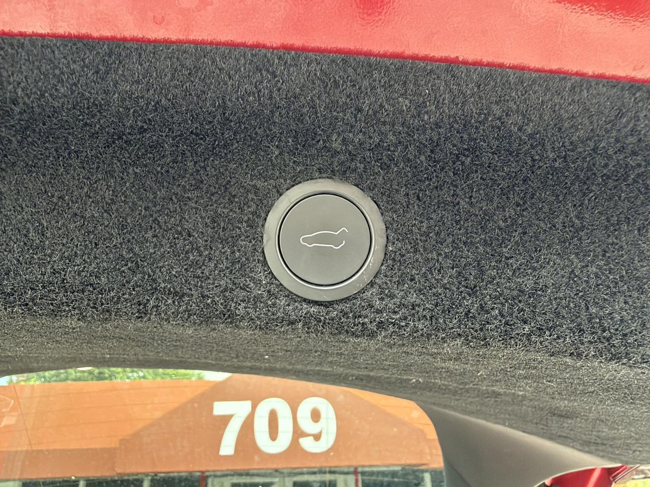 2026 Tesla Model Y Premium Hollywood FL