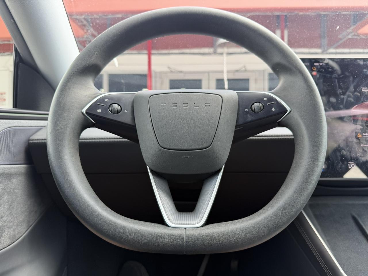 2026 Tesla Model Y Premium Hollywood FL
