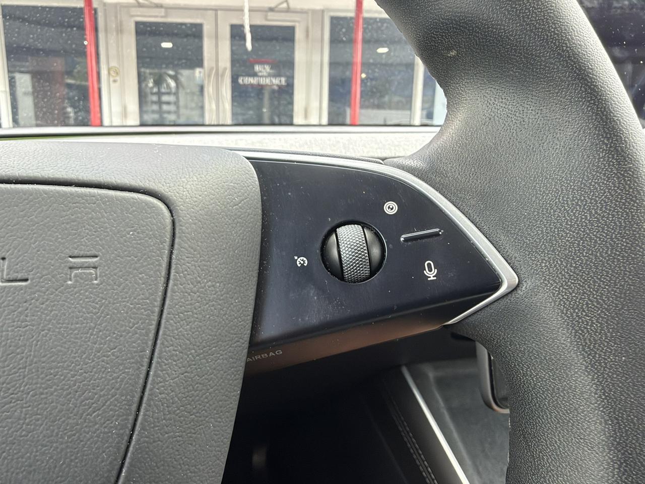 2026 Tesla Model Y Premium Miami FL