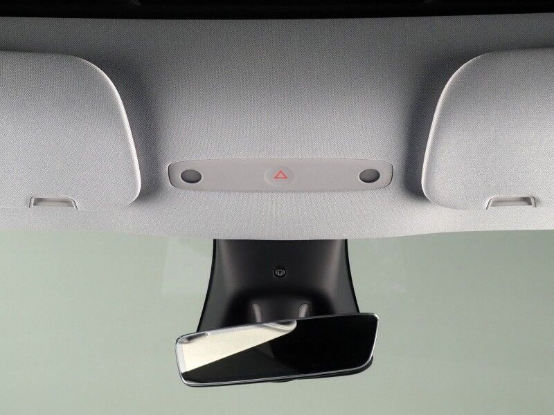2026 Tesla Model Y Premium RWD *AUTOPILOT, NAVIGATION, SAFETY ALERTS, ADAPTIVE CRUISE, AUTOMATIC PARKING, SURROUND CAMERAS, PANORAMA GLASS ROOF, CLIMATE SEATS, HEATED STEERING, WIRELESS CHARGING Round Rock TX
