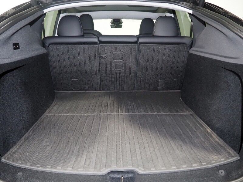 2026 Tesla Model Y Premium RWD *AUTOPILOT, NAVIGATION, SAFETY ALERTS, ADAPTIVE CRUISE, AUTOMATIC PARKING, SURROUND CAMERAS, PANORAMA GLASS ROOF, CLIMATE SEATS, HEATED STEERING, WIRELESS CHARGING Round Rock TX