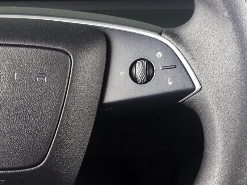2026 Tesla Model Y Premium RWD *AUTOPILOT, NAVIGATION, SAFETY ALERTS, ADAPTIVE CRUISE, AUTOMATIC PARKING, SURROUND CAMERAS, PANORAMA GLASS ROOF, CLIMATE SEATS, HEATED STEERING, WIRELESS CHARGING Round Rock TX