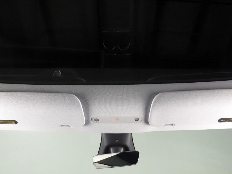 2026 Tesla Model Y Premium RWD *AUTOPILOT, NAVIGATION, SAFETY ALERTS, ADAPTIVE CRUISE, AUTOMATIC PARKING, SURROUND CAMERAS, PANORAMA GLASS ROOF, CLIMATE SEATS, HEATED STEERING, WIRELESS CHARGING Round Rock TX