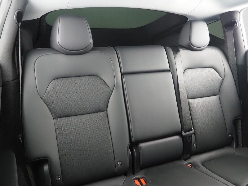 2026 Tesla Model Y Premium RWD *AUTOPILOT, NAVIGATION, SAFETY ALERTS, ADAPTIVE CRUISE, AUTOMATIC PARKING, SURROUND CAMERAS, PANORAMA GLASS ROOF, CLIMATE SEATS, HEATED STEERING, WIRELESS CHARGING Round Rock TX