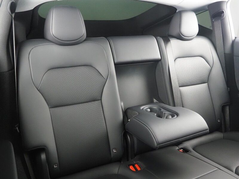 2026 Tesla Model Y Premium RWD *AUTOPILOT, NAVIGATION, SAFETY ALERTS, ADAPTIVE CRUISE, AUTOMATIC PARKING, SURROUND CAMERAS, PANORAMA GLASS ROOF, CLIMATE SEATS, HEATED STEERING, WIRELESS CHARGING Round Rock TX