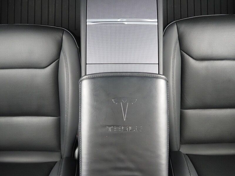 2026 Tesla Model Y Premium RWD *AUTOPILOT, NAVIGATION, SAFETY ALERTS, ADAPTIVE CRUISE, AUTOMATIC PARKING, SURROUND CAMERAS, PANORAMA GLASS ROOF, CLIMATE SEATS, HEATED STEERING, WIRELESS CHARGING Round Rock TX