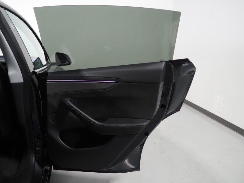 2026 Tesla Model Y Premium RWD *AUTOPILOT, NAVIGATION, SAFETY ALERTS, ADAPTIVE CRUISE, AUTOMATIC PARKING, SURROUND CAMERAS, PANORAMA GLASS ROOF, CLIMATE SEATS, HEATED STEERING, WIRELESS CHARGING Round Rock TX