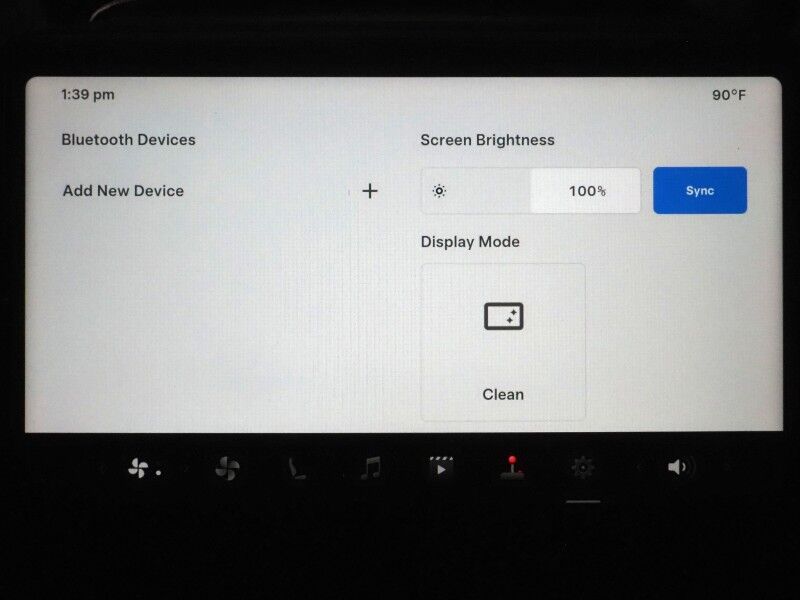 2026 Tesla Model Y Premium RWD *AUTOPILOT, NAVIGATION, SAFETY ALERTS, ADAPTIVE CRUISE, AUTOMATIC PARKING, SURROUND CAMERAS, PANORAMA GLASS ROOF, CLIMATE SEATS, HEATED STEERING, WIRELESS CHARGING Round Rock TX