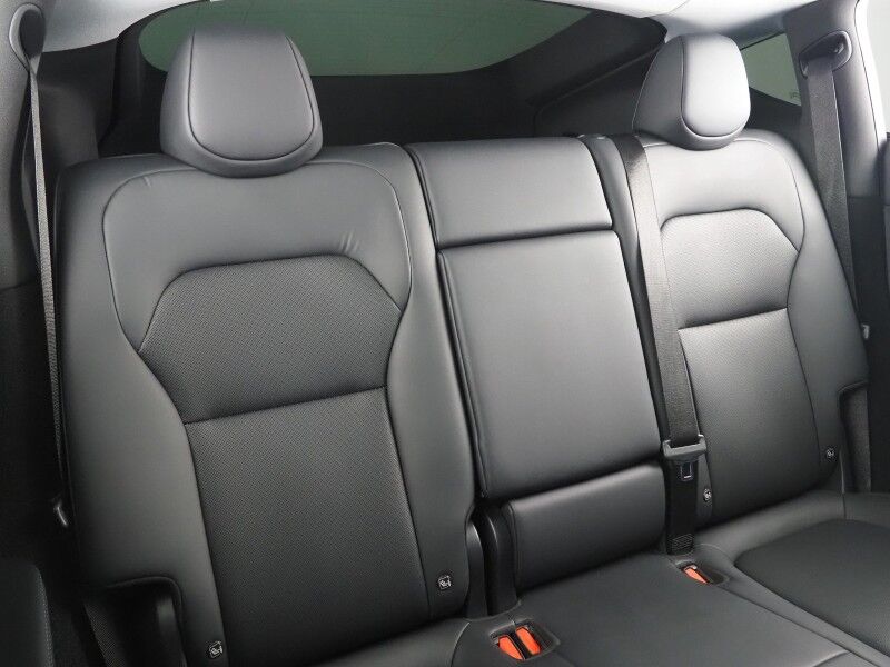 2026 Tesla Model Y Premium RWD *AUTOPILOT, NAVIGATION, SAFETY ALERTS, ADAPTIVE CRUISE, AUTOMATIC PARKING, SURROUND CAMERAS, PANORAMA GLASS ROOF, CLIMATE SEATS, HEATED STEERING, WIRELESS CHARGING Round Rock TX