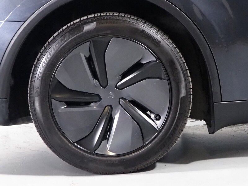 2026 Tesla Model Y Premium RWD *AUTOPILOT, NAVIGATION, SAFETY ALERTS, ADAPTIVE CRUISE, AUTOMATIC PARKING, SURROUND CAMERAS, PANORAMA GLASS ROOF, CLIMATE SEATS, HEATED STEERING, WIRELESS CHARGING Round Rock TX