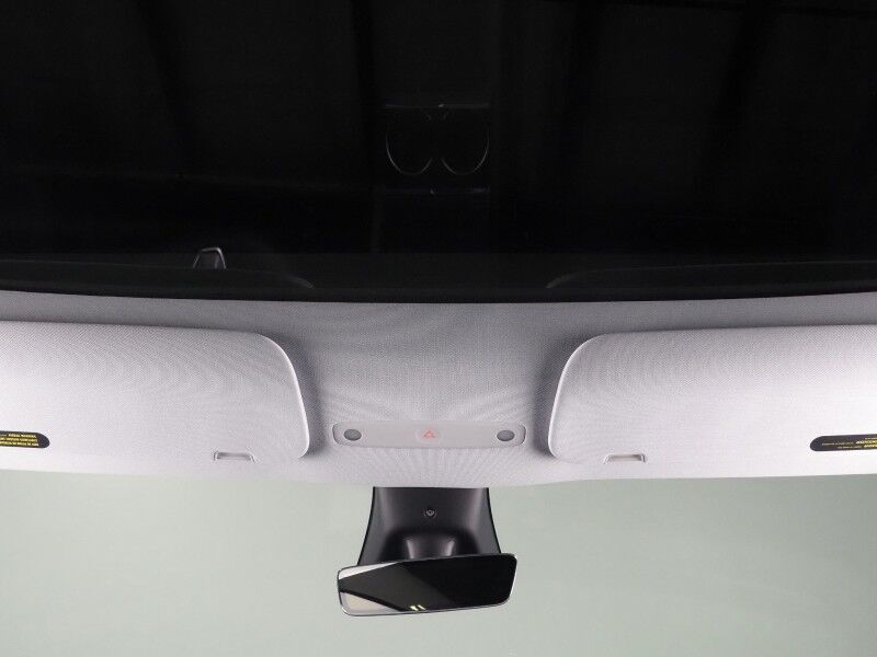 2026 Tesla Model Y Premium RWD *AUTOPILOT, NAVIGATION, SAFETY ALERTS, ADAPTIVE CRUISE, AUTOMATIC PARKING, SURROUND CAMERAS, PANORAMA GLASS ROOF, CLIMATE SEATS, HEATED STEERING, WIRELESS CHARGING Round Rock TX