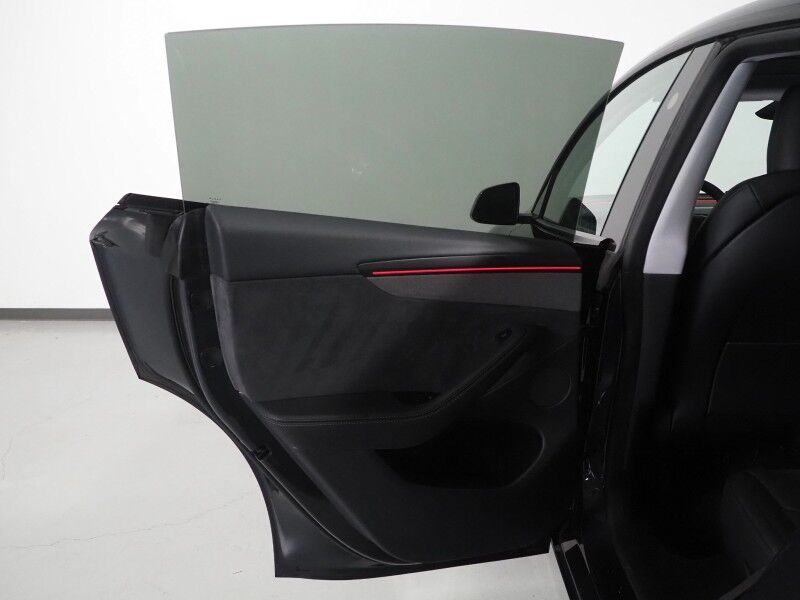 2026 Tesla Model Y Premium RWD *AUTOPILOT, NAVIGATION, SAFETY ALERTS, ADAPTIVE CRUISE, AUTOMATIC PARKING, SURROUND CAMERAS, PANORAMA GLASS ROOF, CLIMATE SEATS, HEATED STEERING, WIRELESS CHARGING Round Rock TX