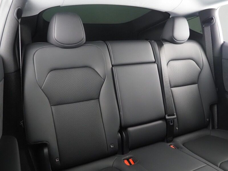 2026 Tesla Model Y Premium RWD *AUTOPILOT, NAVIGATION, SAFETY ALERTS, ADAPTIVE CRUISE, AUTOMATIC PARKING, SURROUND CAMERAS, PANORAMA GLASS ROOF, CLIMATE SEATS, HEATED STEERING, WIRELESS CHARGING Round Rock TX