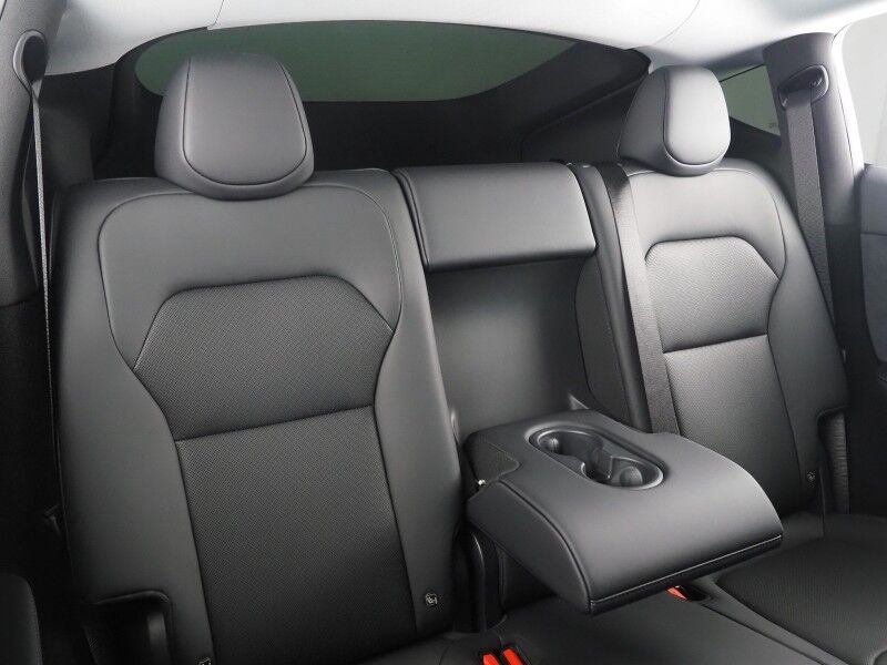 2026 Tesla Model Y Premium RWD *AUTOPILOT, NAVIGATION, SAFETY ALERTS, ADAPTIVE CRUISE, AUTOMATIC PARKING, SURROUND CAMERAS, PANORAMA GLASS ROOF, CLIMATE SEATS, HEATED STEERING, WIRELESS CHARGING Round Rock TX