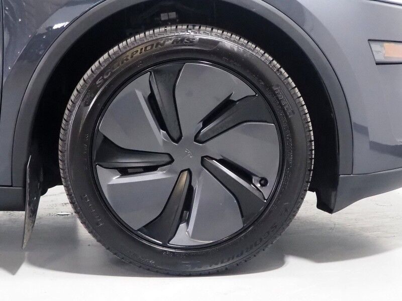 2026 Tesla Model Y Premium RWD *AUTOPILOT, NAVIGATION, SAFETY ALERTS, ADAPTIVE CRUISE, AUTOMATIC PARKING, SURROUND CAMERAS, PANORAMA GLASS ROOF, CLIMATE SEATS, HEATED STEERING, WIRELESS CHARGING Round Rock TX