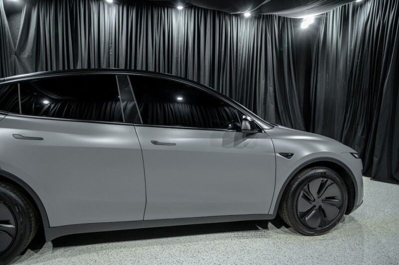 2026 Tesla Model Y Premium RWD SUV Peoria AZ